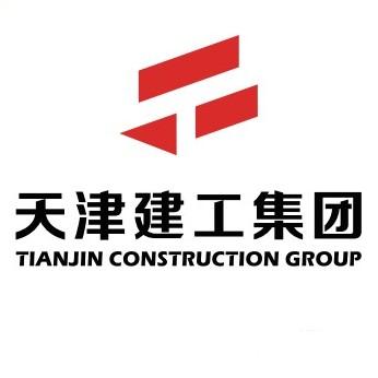 天津建本,传承与创新并行，打造高品质建筑品牌 天津建本,传承与创新并行，打造高品质建筑品牌 番茄种植技巧