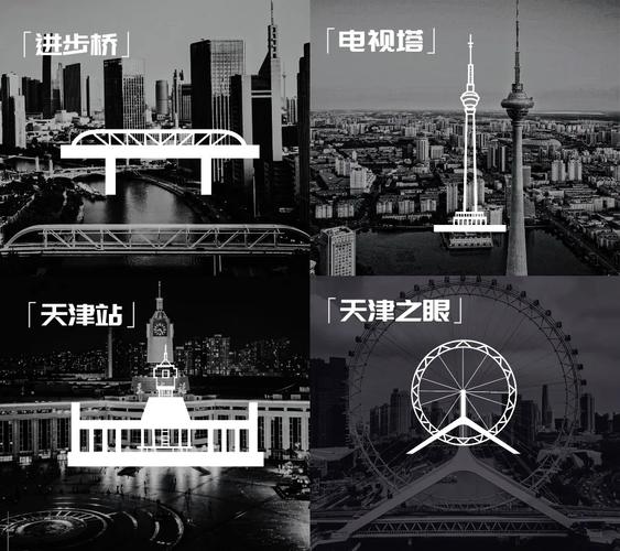 天津网站设计图标,彰显地域特色，引领视觉潮流 天津网站设计图标,彰显地域特色，引领视觉潮流 番茄种植技巧