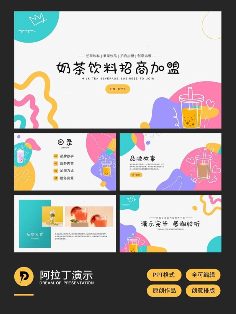 奶茶设计课件网站,打造个性化饮品体验的全新平台 奶茶设计课件网站,打造个性化饮品体验的全新平台 种植技巧