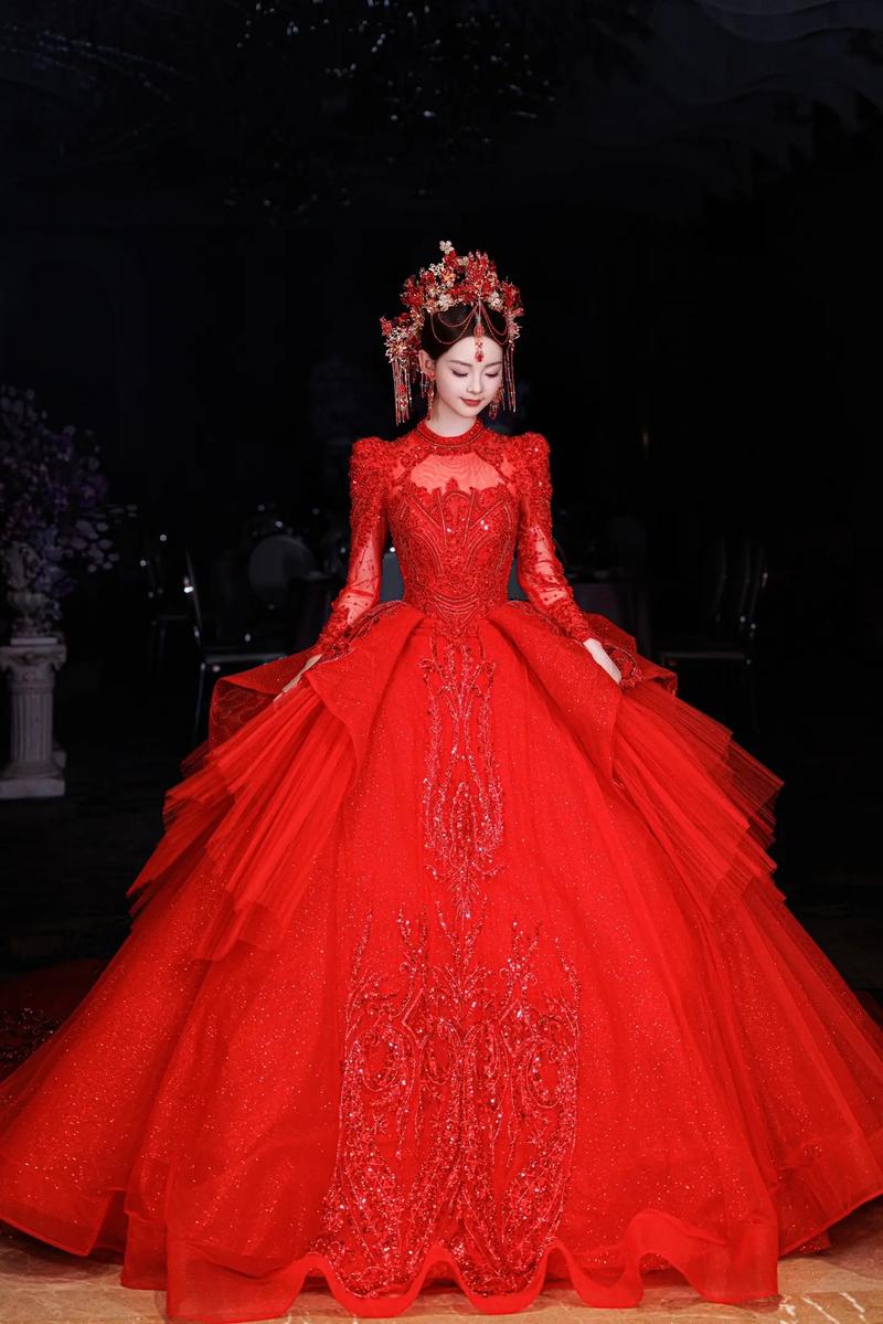 婚纱网站设计指南,打造浪漫婚嫁之旅的完美起点 婚纱网站设计指南,打造浪漫婚嫁之旅的完美起点 植物种类