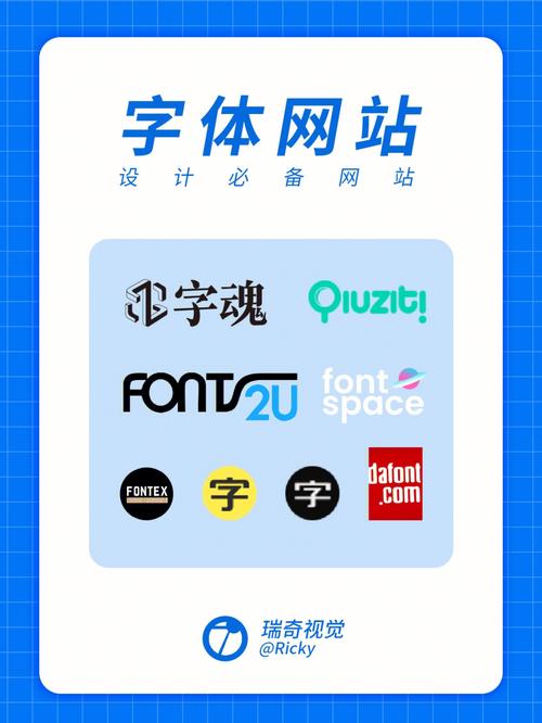 字体设计在网站构建中的艺术与功能 字体设计在网站构建中的艺术与功能 番茄病虫害防治