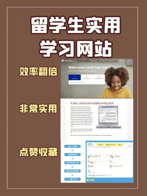 学习例子网站设计,打造高效学习体验的钥匙 学习例子网站设计,打造高效学习体验的钥匙 花朵知识