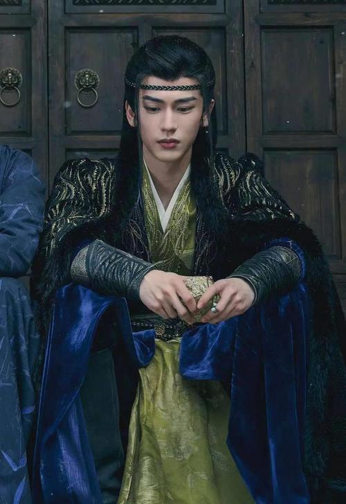 宁安企业_引领未来，打造行业标杆的智慧之旅 宁安企业_引领未来，打造行业标杆的智慧之旅 番茄病虫害防治