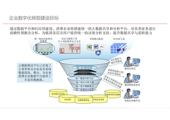 宁海专业网站设计,打造企业数字化转型新引擎 宁海专业网站设计,打造企业数字化转型新引擎 番茄病虫害防治