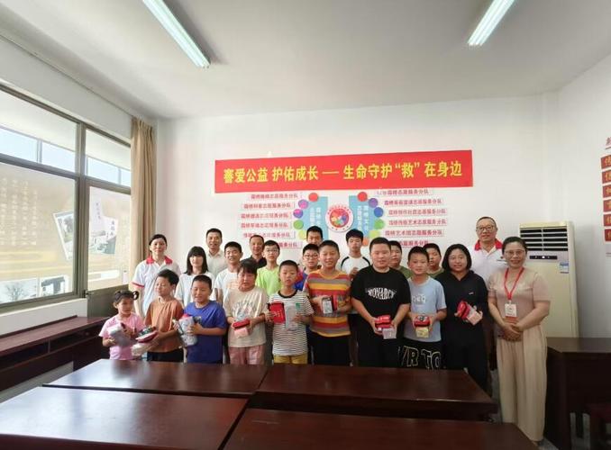 寻亲网站,搭建爱与希望的桥梁 寻亲网站,搭建爱与希望的桥梁 花朵知识