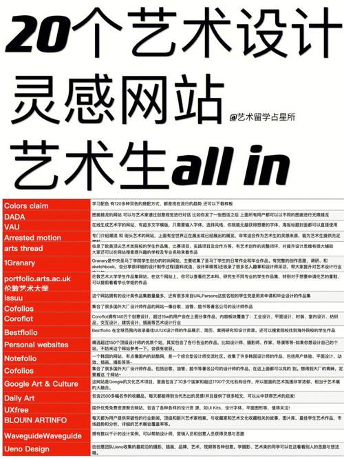 封面设计，开启视觉盛宴的艺术之旅_介绍优秀封面设计推荐网站 封面设计，开启视觉盛宴的艺术之旅_介绍优秀封面设计推荐网站 土壤施肥