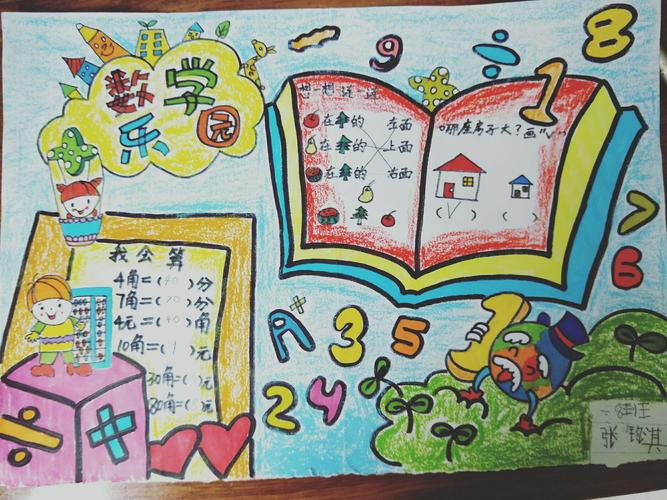 少儿天地网站,打造孩子快乐成长的数字乐园 少儿天地网站,打造孩子快乐成长的数字乐园 种植技巧