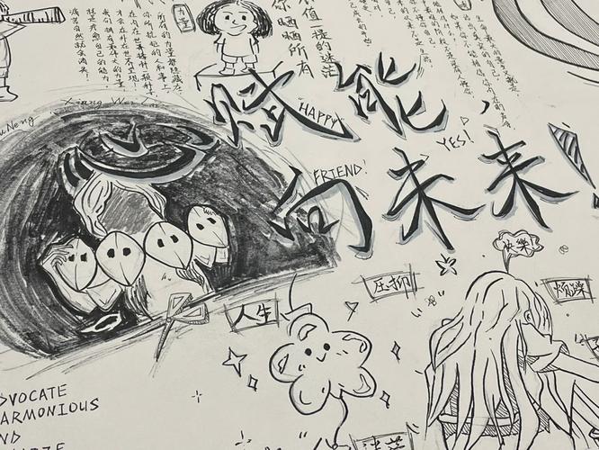 尚志网站设计培训,赋能未来，点亮创意之光 尚志网站设计培训,赋能未来，点亮创意之光 番茄种植技巧