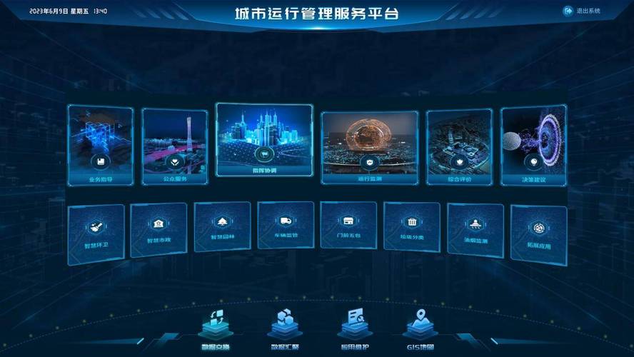 岳阳网站门户,打造智慧城市新窗口，引领区域发展新潮流 岳阳网站门户,打造智慧城市新窗口，引领区域发展新潮流 种植技巧