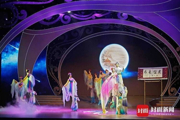 川北灯戏,千年文化瑰宝，绽放时代光彩 川北灯戏,千年文化瑰宝，绽放时代光彩 番茄种植技巧