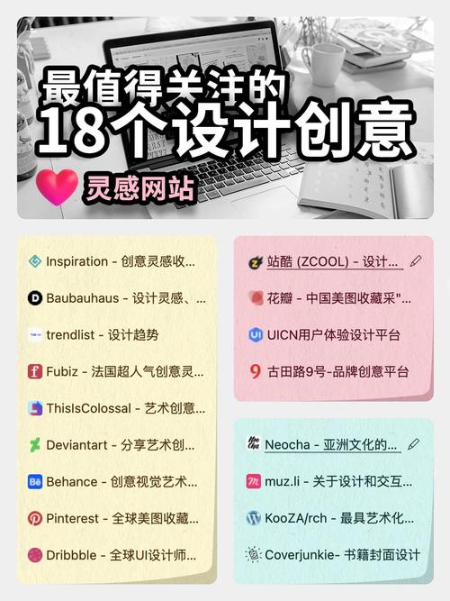 工艺设计灵感网站,创新之源，创意之海 工艺设计灵感网站,创新之源，创意之海 植物种类