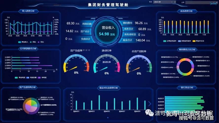 平远企业,专业网站设计，助力企业迈向数字化未来 平远企业,专业网站设计，助力企业迈向数字化未来 番茄病虫害防治
