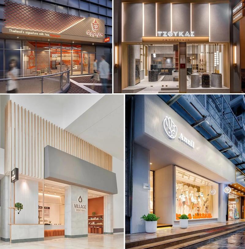 店面门头设计,塑造品牌形象,提升商业价值 土壤施肥 店面门头设计,塑造品牌形象,提升商业价值 店面门头设计,塑造品牌形象,提升商业价值 土壤施肥