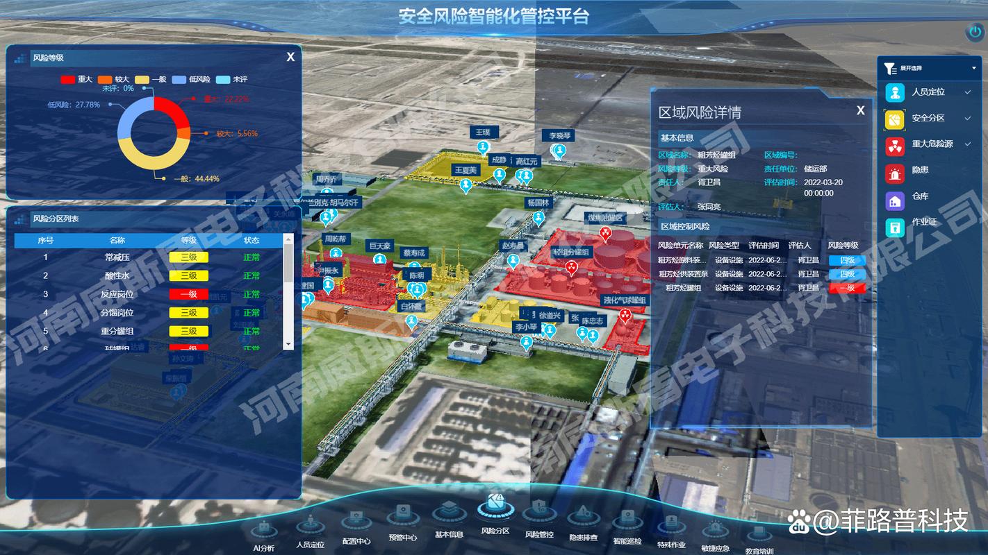 建筑 网站的革新之路,打造行业资讯新生态 建筑 网站的革新之路,打造行业资讯新生态 土壤施肥