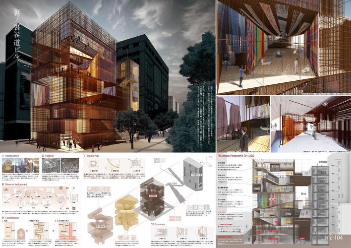 建筑网站设计模板,打造专业与美学的完美融合 建筑网站设计模板,打造专业与美学的完美融合 土壤施肥