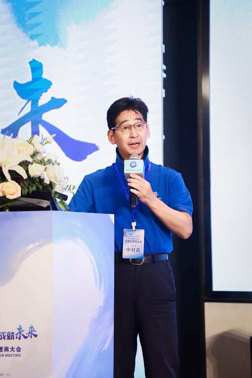 引领未来，创新引领_XX网站设计方法详细分析 引领未来，创新引领_XX网站设计方法详细分析 番茄病虫害防治