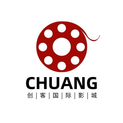 影院设计图标,引领现代影院文化潮流的艺术之作 影院设计图标,引领现代影院文化潮流的艺术之作 番茄病虫害防治