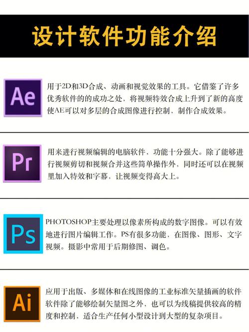 快捷设计软件,引领现代设计潮流的创新利器 番茄病虫害防治 快捷设计软件,引领现代设计潮流的创新利器 快捷设计软件,引领现代设计潮流的创新利器 番茄病虫害防治