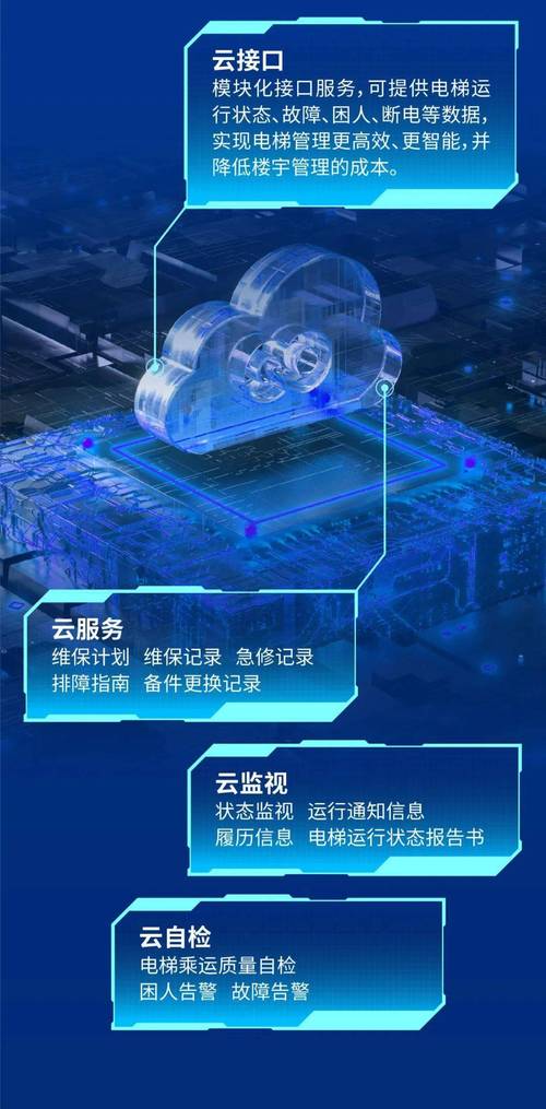 思茅手机网站,智能生活新篇章，科技赋能未来城市 思茅手机网站,智能生活新篇章，科技赋能未来城市 番茄病虫害防治