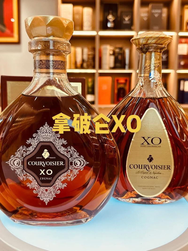 感衣,XO网站的设计哲学与方法 感衣,XO网站的设计哲学与方法 番茄种植技巧
