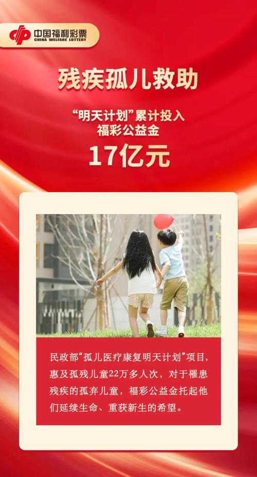 慈善之光，照亮人间温情_讨论现代慈善网站的创新设计与发展前景 慈善之光，照亮人间温情_讨论现代慈善网站的创新设计与发展前景 番茄病虫害防治