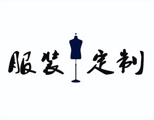 手工外发网站,打造个性化定制，开启创意生活新篇章 手工外发网站,打造个性化定制，开启创意生活新篇章 花朵知识