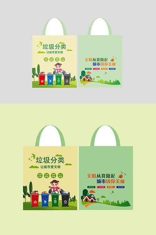 手提纸袋设计网站,创意与环保的完美融合 手提纸袋设计网站,创意与环保的完美融合 种植技巧