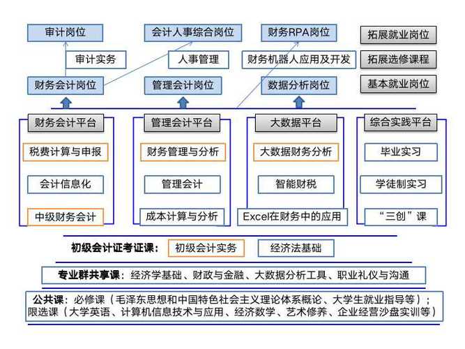打造专业与美观并重的会计网站首页,布局步骤与设计要点 打造专业与美观并重的会计网站首页,布局步骤与设计要点 植物种类