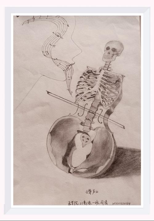 打造个性化人体艺术作品_介绍画画人体网站设计之路 打造个性化人体艺术作品_介绍画画人体网站设计之路 番茄种植技巧