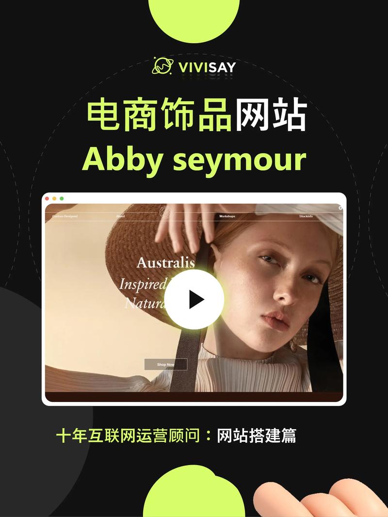 打造个性化店铺网站，助力电商新零售崛起 打造个性化店铺网站，助力电商新零售崛起 番茄种植技巧