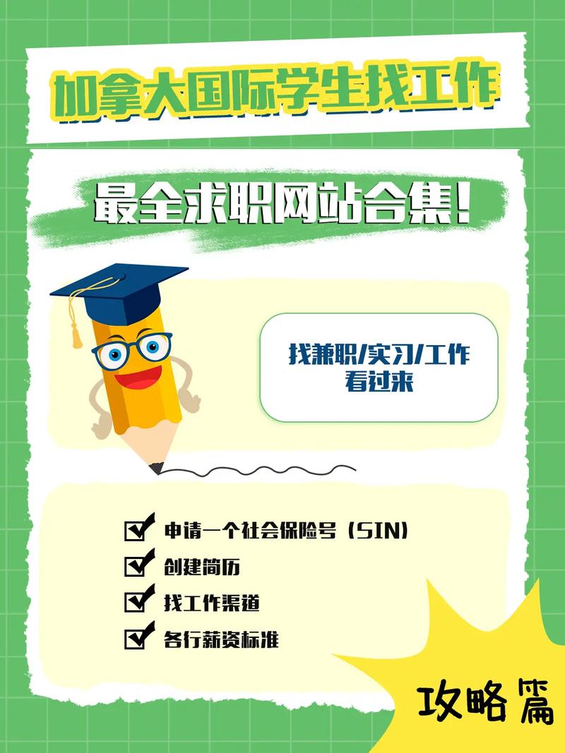 打造个性化求职网站,开启职业发展的新篇章 打造个性化求职网站,开启职业发展的新篇章 植物种类