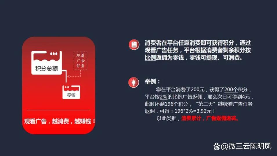 打造个性化营销网站，提升品牌影响力_主题设计步骤分析 打造个性化营销网站，提升品牌影响力_主题设计步骤分析 番茄种植技巧