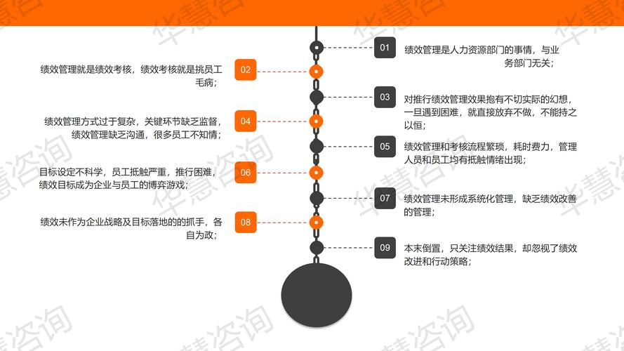 打造卓越设计任务网站,关键要素与成功例子分析 打造卓越设计任务网站,关键要素与成功例子分析 番茄种植技巧