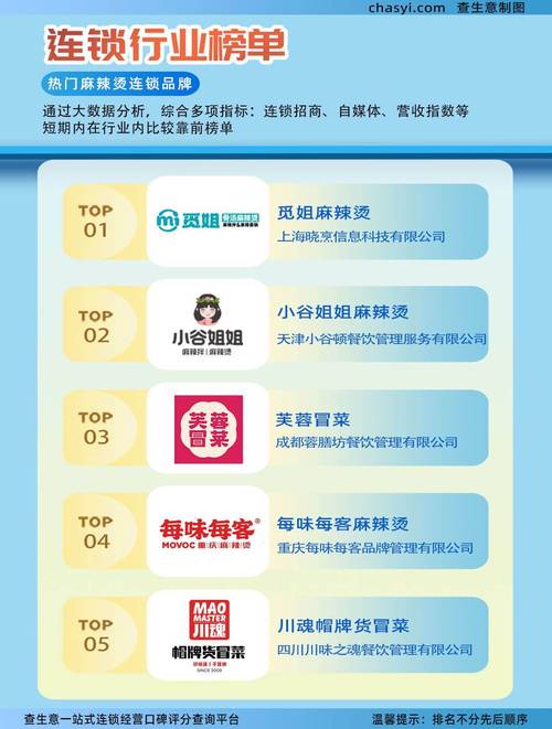 打造品牌新形象，从化品牌网站设计引领行业潮流 打造品牌新形象，从化品牌网站设计引领行业潮流 植物种类