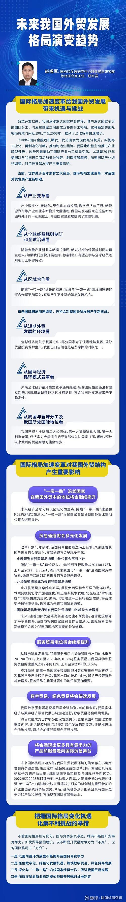 打造国际外贸网站,五大关键要素助力企业全球化发展 打造国际外贸网站,五大关键要素助力企业全球化发展 番茄病虫害防治
