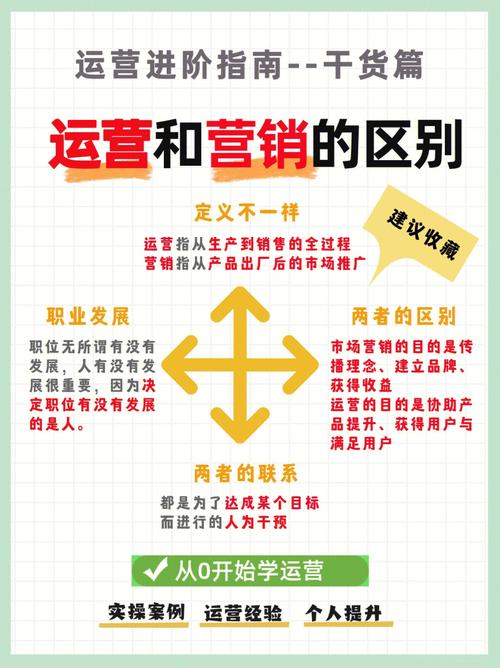 打造成功网站,从需求分析到优化运营的全方位攻略 植物种类 打造成功网站,从需求分析到优化运营的全方位攻略 打造成功网站,从需求分析到优化运营的全方位攻略 植物种类