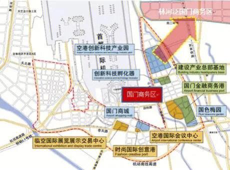 打造智慧顺义，助力区域经济腾飞_顺义网站建设设计分析 打造智慧顺义，助力区域经济腾飞_顺义网站建设设计分析 土壤施肥