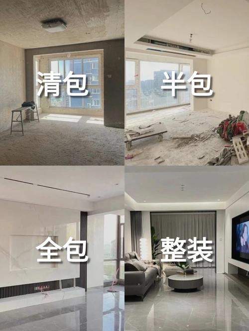 打造温馨家园,居家装修设计网站为您提供一站式解决方法 打造温馨家园,居家装修设计网站为您提供一站式解决方法 花朵知识