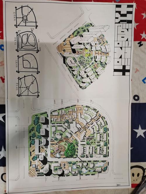 打造理想家园,介绍优质设计房屋网站的秘密 打造理想家园,介绍优质设计房屋网站的秘密 番茄病虫害防治