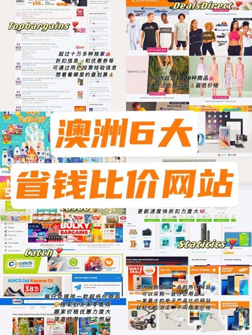 打造省钱利器,介绍如何通过设计图片优化网站布局 打造省钱利器,介绍如何通过设计图片优化网站布局 农业常识