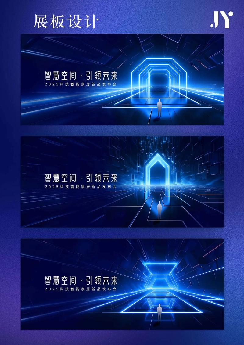 打造视觉盛宴,网站背景设计中的艺术与科学 番茄病虫害防治 打造视觉盛宴,网站背景设计中的艺术与科学 打造视觉盛宴,网站背景设计中的艺术与科学 番茄病虫害防治