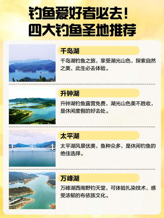 打造钓鱼爱好者天堂,钓鱼平台网站设计分析 番茄病虫害防治 打造钓鱼爱好者天堂,钓鱼平台网站设计分析 打造钓鱼爱好者天堂,钓鱼平台网站设计分析 番茄病虫害防治