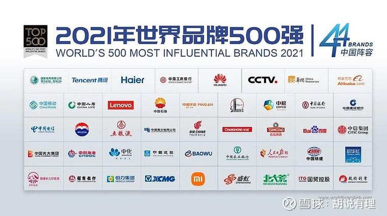 打造高品质食品公司网站，助力品牌崛起 打造高品质食品公司网站，助力品牌崛起 农业常识