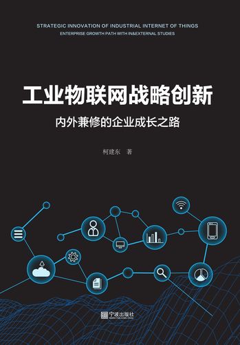 打造高效产品开发设计网站,助力企业创新与成长之路 打造高效产品开发设计网站,助力企业创新与成长之路 花朵知识