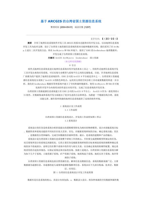 打造高效台湾工作网站,设计步骤与成功例子分析 打造高效台湾工作网站,设计步骤与成功例子分析 花朵知识