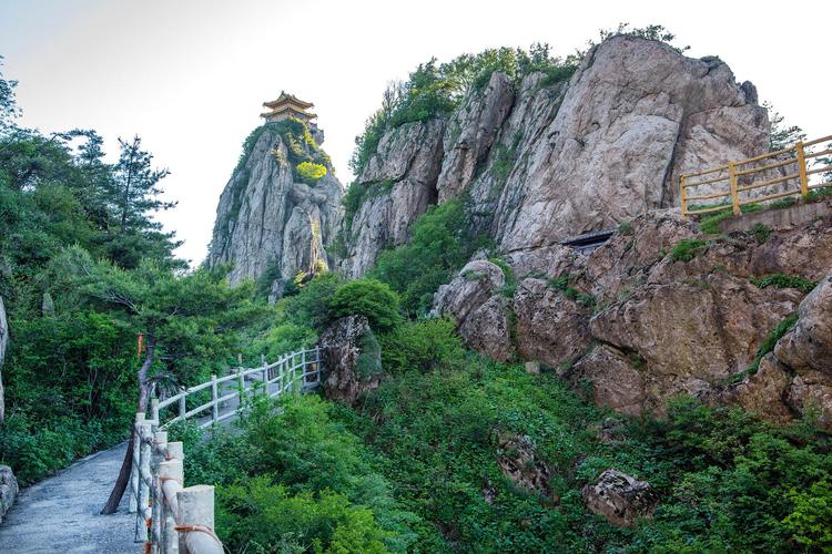 探寻保山，介绍云南西部的神秘之旅 探寻保山，介绍云南西部的神秘之旅 农业常识
