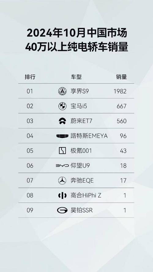 探寻虞网站设计之巅,哪家企业引领潮流，打造卓越视觉盛宴 探寻虞网站设计之巅,哪家企业引领潮流，打造卓越视觉盛宴 农业常识