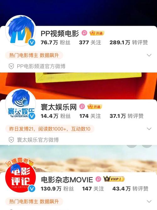探秘“有趣网站电影”,打破传统，引领电影新潮流 探秘“有趣网站电影”,打破传统，引领电影新潮流 土壤施肥