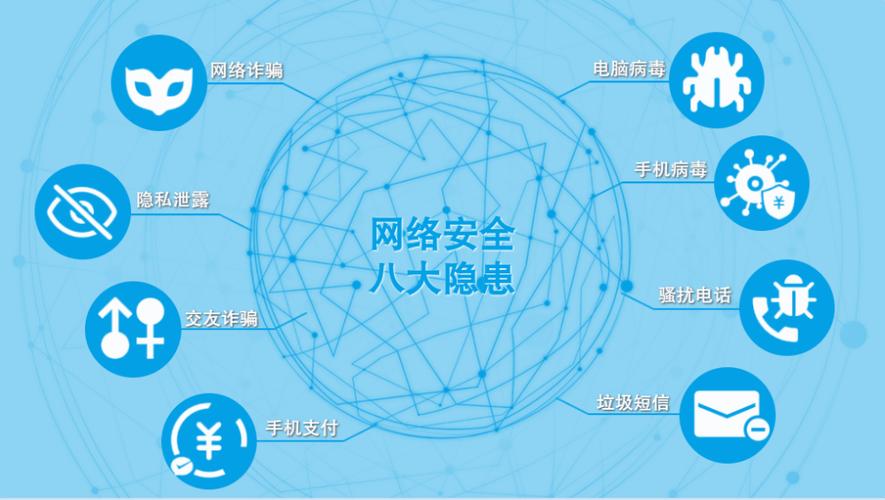 探秘爬墙网站,图形设计引领网络安全新篇章 探秘爬墙网站,图形设计引领网络安全新篇章 土壤施肥