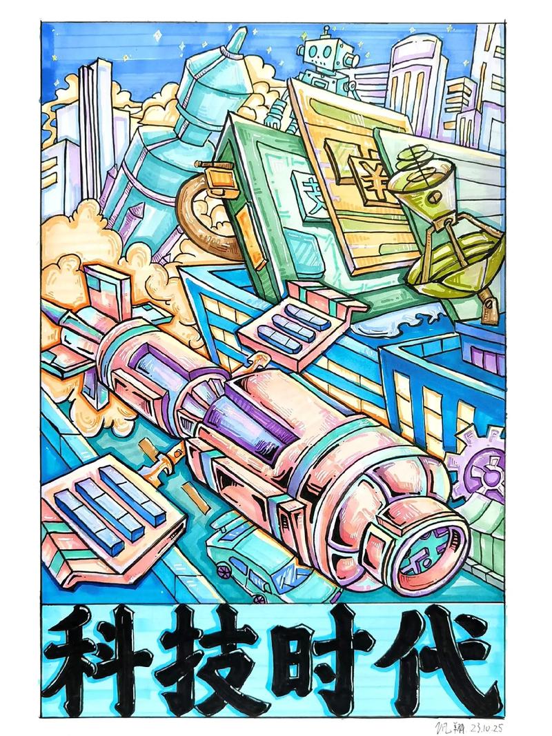 探索创意无限,海报手绘设计网站，艺术与技术的完美融合 探索创意无限,海报手绘设计网站，艺术与技术的完美融合 种植技巧